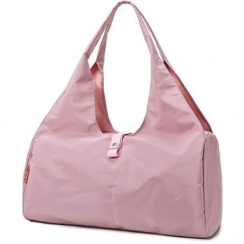 Mochila de Yogui FlexiPlegable