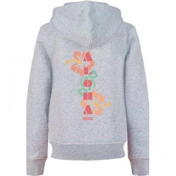 F4NT4STIC Aloha Hoodie Mädchen Gr. 110/116