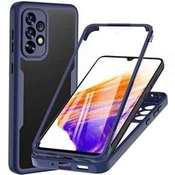 Kuaguozhe Samsung Galaxy A53 5G Case