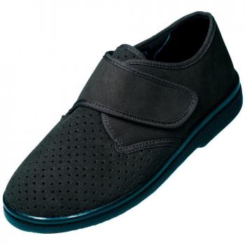 Promed München III Therapie-Schuh