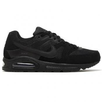 Nike Herren Sneaker Air Max Command