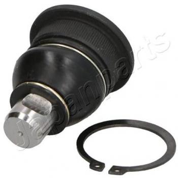 Rótula de suspensión modelo BJ-M02