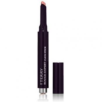 By Terry Rogue-Expert Click Stick N°2 Bloom Nude 1.5g