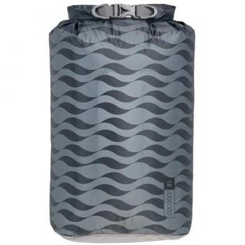 Cocoon 8 Litres – Sac Étanche, Ultra Léger