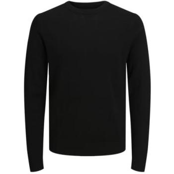 Veste JPRMark in Lana Nera