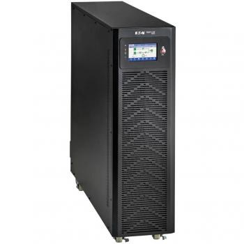 Nóbreak Tripp Lite S3M15K2B 15 kVA Dual‑Power 208/220 V
