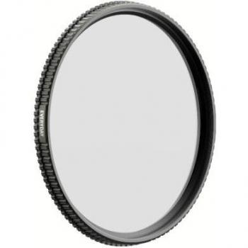 Filtro Polarpro ShortStache DSLR/DLM 1/4 Strength Mist 82 mm (Unisex)