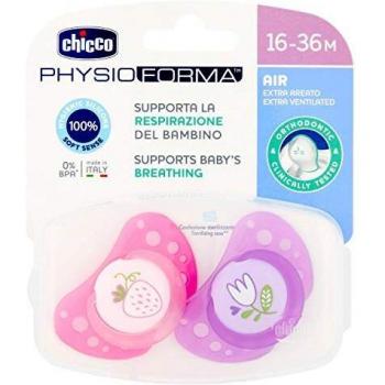 SUCCH 75035.11 GIRL SIL 12+