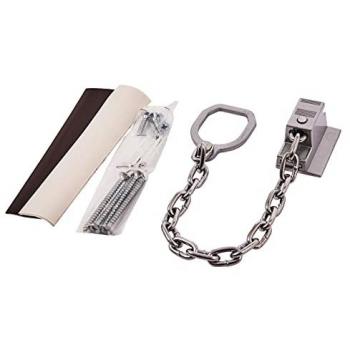 Amtech Security Chain Lock T1985