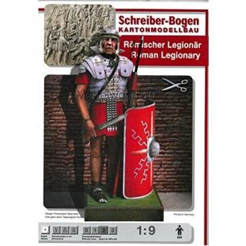 Aue Verlag