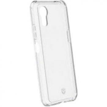 Verstärkte Schutzhülle für Galaxy Xcover 7