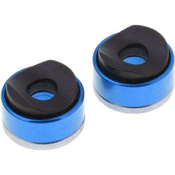 Bike Axle Quick Release Set