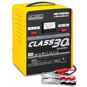 Lem Select Energía Evolucionada 12/24V
