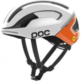 Poc Omne Beacon MIPS Casco