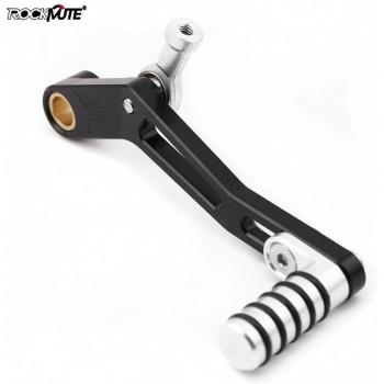 YAMAHA MT-07 Motorcycle Accessories Gear Shift Lever
