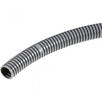 SILVYNÂ® 29/29x34,5 GY Wellrohr