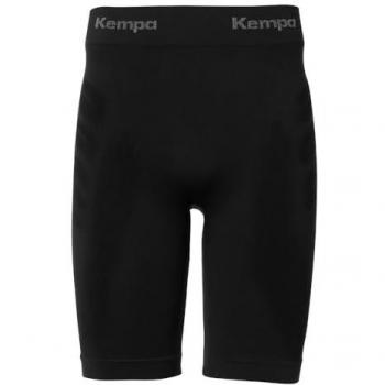 Pro Noir Men's Short – Kempa M