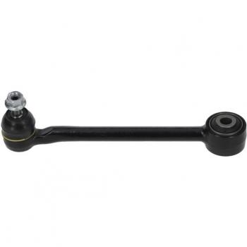 Braço de suspensão para veículo MOOG TO-TC-15496