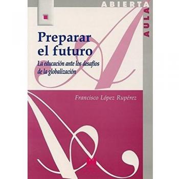 Preparar futuro