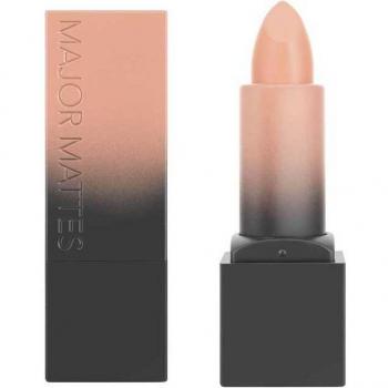 W7 Major Mattes Lipstick