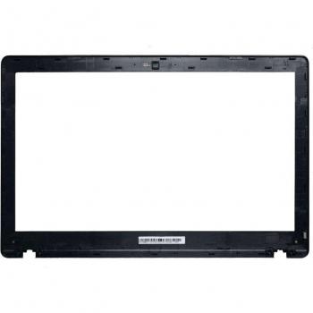 Écran de Protection Avant pour ASUS X550VC
