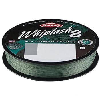 Berkley Whiplash 8