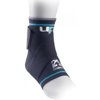 Performance Ankle Support XL
