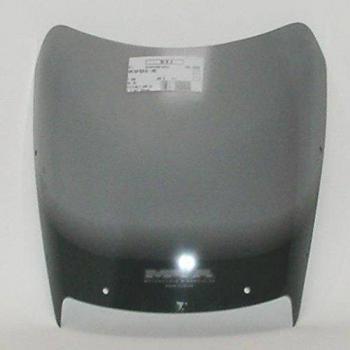 Bulle MRA Origin O pour Honda VFR750F