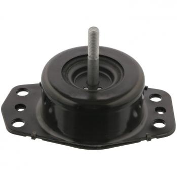 FEBI BILSTEIN 36172 Supporto motore