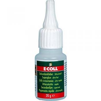 FastGlue 20g UltraLink