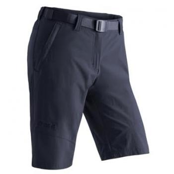 Maier Sports Bermuda Idrorepellenti Lawa