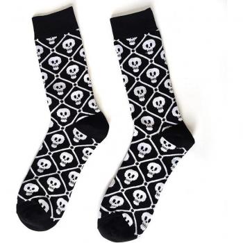 Mort Alien Fusion : Chaussure Streetwear