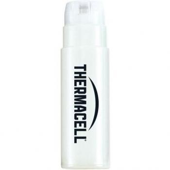 Pack Ricarica Thermacell 120 Ore di Protezione Insetti