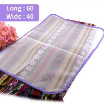 40x60cm Protective Insulation Ironing Cloth