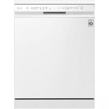 Máquina de Lavar Louça LG