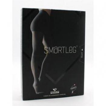 Red Fina Smartleg 2 – Pantimedia para Talla L3+