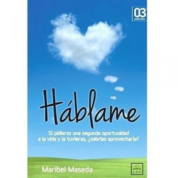 Háblame