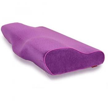 Orthopedic Butterfly Sleep Pillow