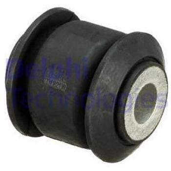 TD1821W Delphi Control Arm Bush