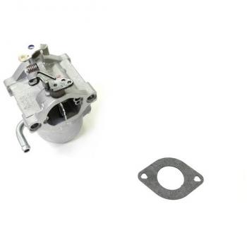 Briggs & Stratton Carburateur moteur 590399
