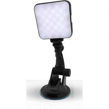 LED Ventouse Arbeitslampe