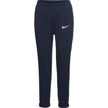Nike Park Herren Fleece Jogginghose Blau XL
