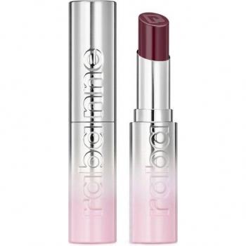 Lovebalm Rouge Rbn Bloody Kiss 068 – Balsamo Labbra Idratante