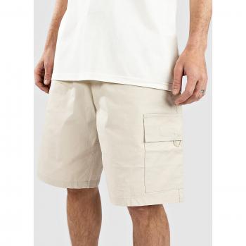 White Sand Daily Blue Tomato Short Pants