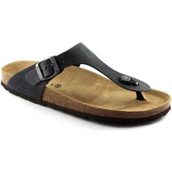 Grunland modelo GRU-CCC-CB2008-AN chanclas para hombre