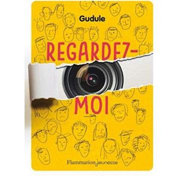 Regardez-moi