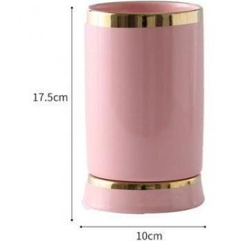 Chopsticks Storage and Drainage Box