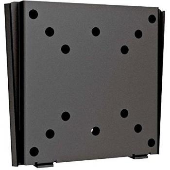 Soporte Fijo para TV 30 kg InLine 23114A