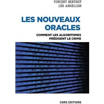 Vincent Berthet