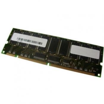 Hypertec 256MB PC133 Memory Chip